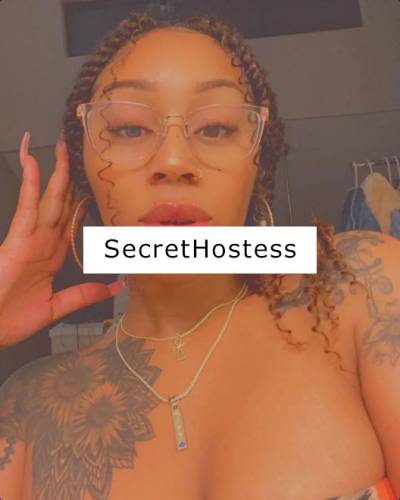 Rose 28Yrs Old Escort East London Image - 2