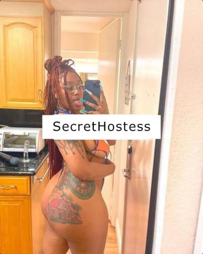 Rose 28Yrs Old Escort East London Image - 3