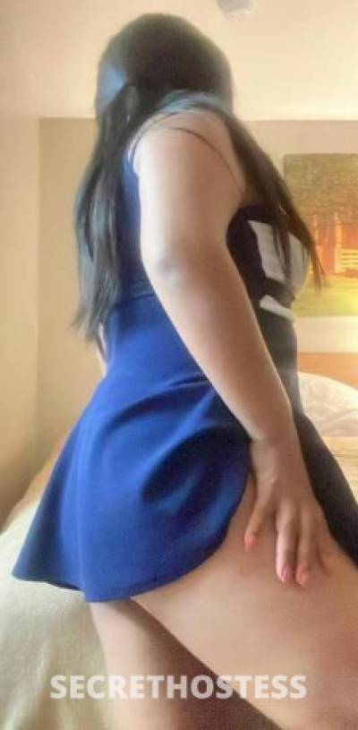 Rubi 29Yrs Old Escort Northern Virginia DC Image - 1