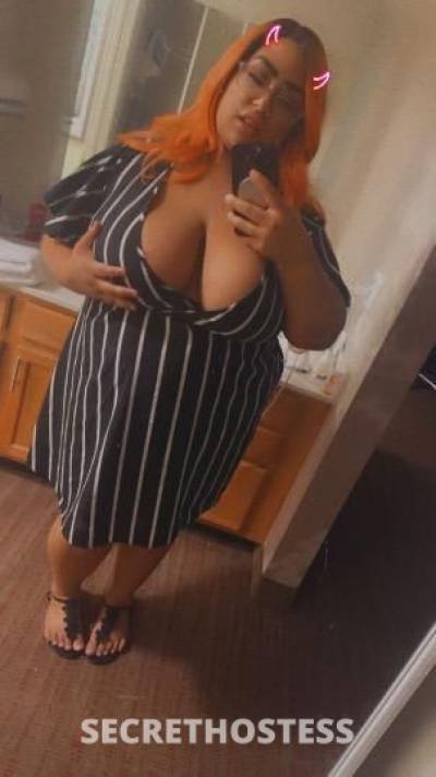 Sadie 26Yrs Old Escort Phoenix AZ Image - 0