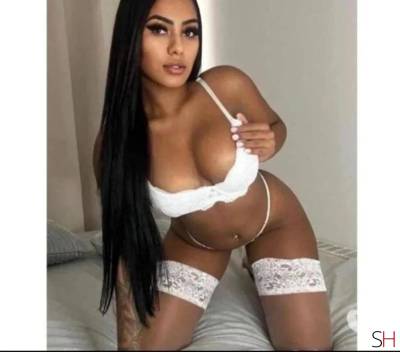 Sara 25Yrs Old Escort Essex Image - 1