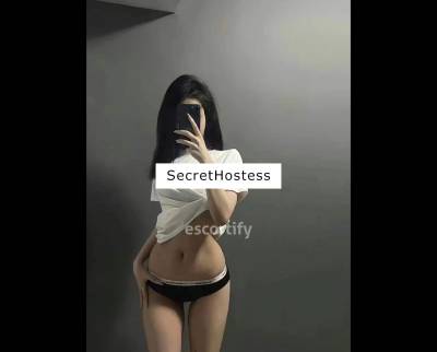 Sofia 23Yrs Old Escort Auckland Image - 0