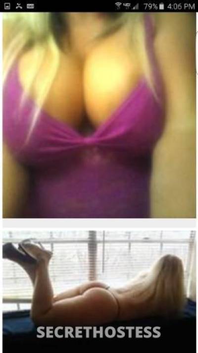 Sommer 46Yrs Old Escort San Gabriel Valley CA Image - 0