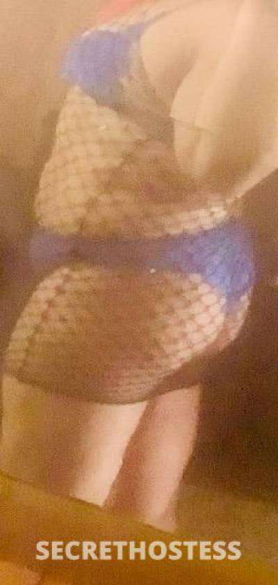 Star 25Yrs Old Escort Birmingham AL Image - 2