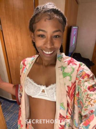 22 year old Escort in Santa Cruz CA SANTA CRUZ.Highly Skilled, Reviewed. Incall. Available