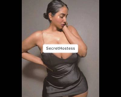 Sukhman Kaur 25Yrs Old Escort Wellington Image - 0