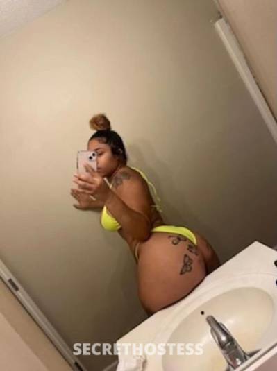 Thick redbone looking for a good time in Birmingham AL