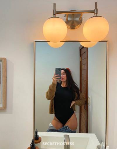 23 Year Old Caucasian Escort Miami FL - Image 1