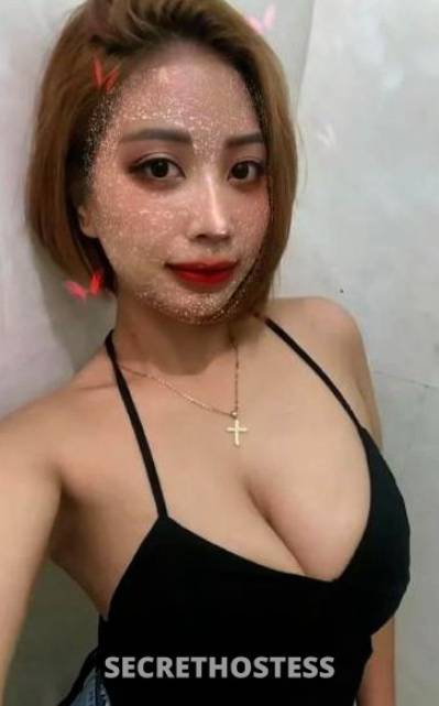 21 year old Escort in Melbourne COME ENJOY! Sexy Teresa offers top service 24 hours 