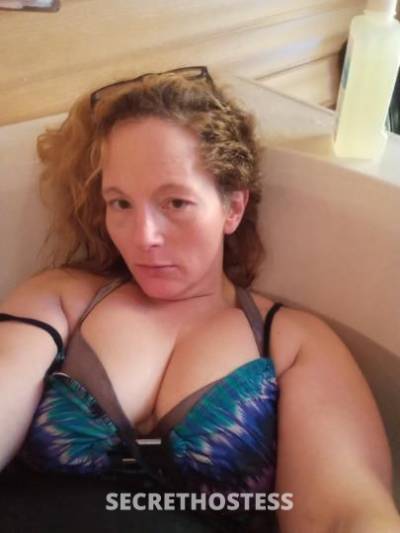 TraciTeresaTammy.. 48Yrs Old Escort Calgary Image - 1