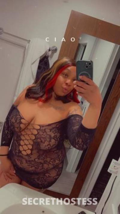 VanessaSweetz 28Yrs Old Escort Bakersfield CA Image - 0