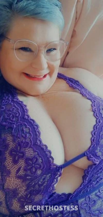 Vicki 45Yrs Old Escort 167CM Tall Albury Image - 0