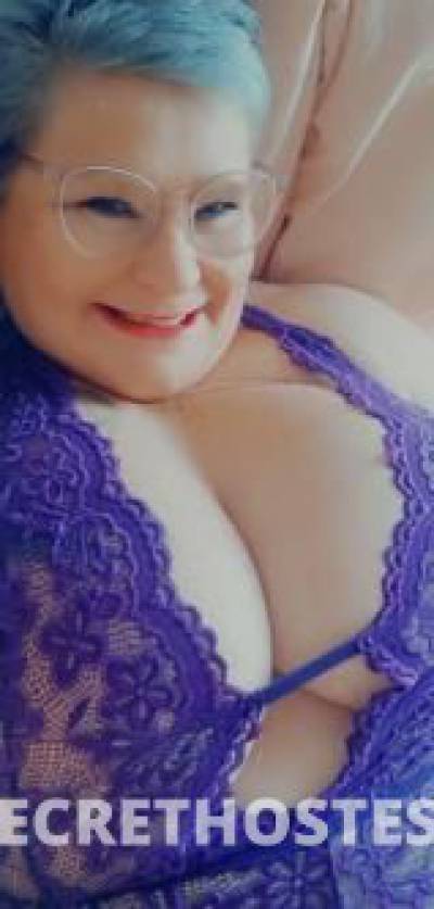 Vicki 45Yrs Old Escort 167CM Tall Albury Image - 2