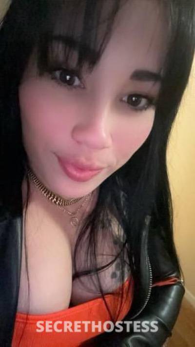 Yamy 30Yrs Old Escort Colorado Springs CO Image - 0