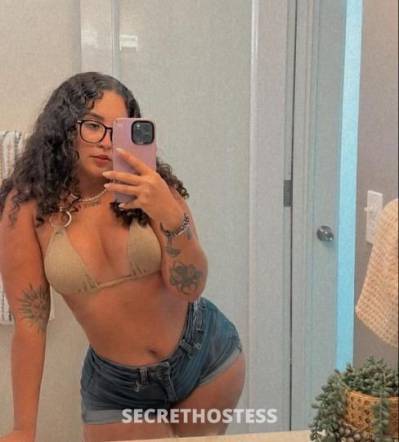 Yani 22Yrs Old Escort Hartford CT Image - 2