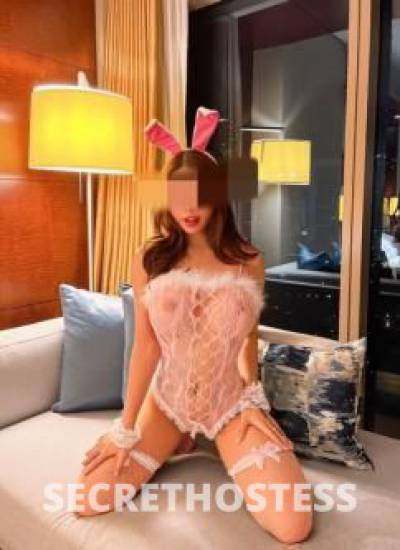 Yuki 27Yrs Old Escort Geelong Image - 3