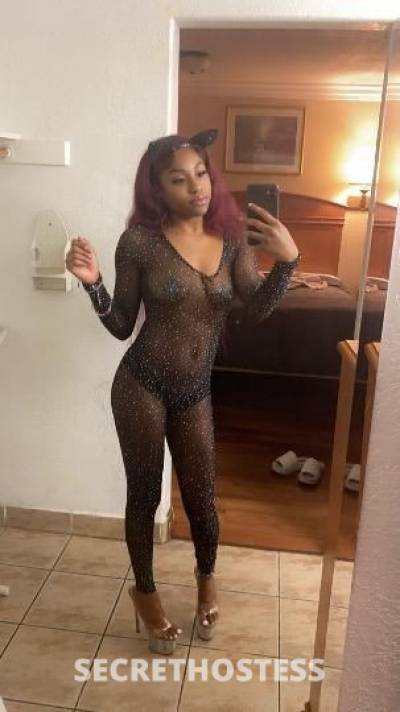 Za 23Yrs Old Escort Monterey CA Image - 1