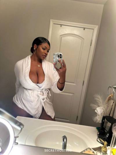 26 Year Old Escort Mississauga - Image 1