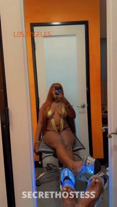 kai 22Yrs Old Escort 165CM Tall Stockton CA Image - 1