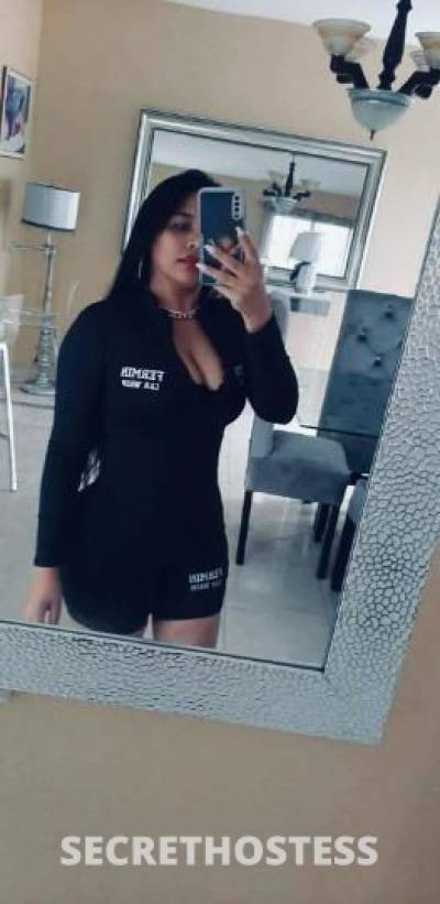 36 year old Latino Escort in Pueblo CO new in aria cash only