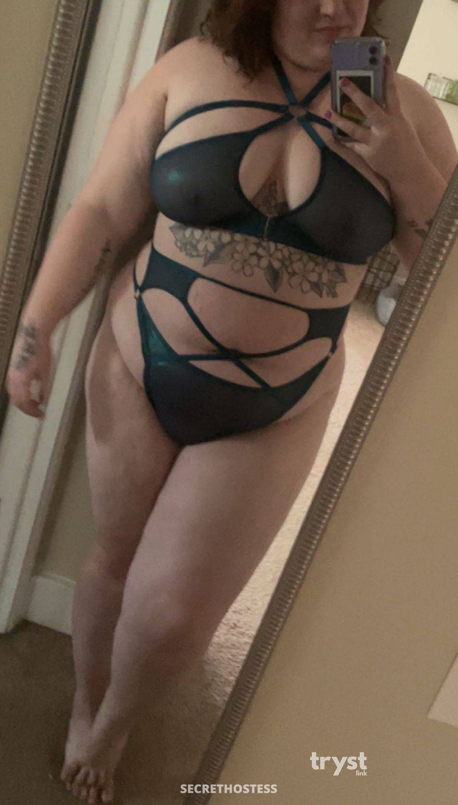 20Yrs Old Escort Size 10 Wilmington DE Image - 1