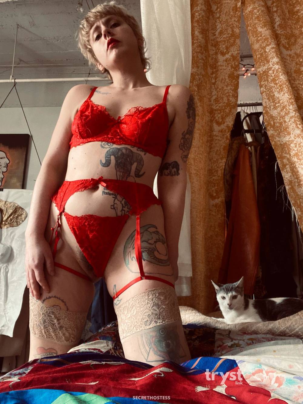 20Yrs Old Escort Size 8 Los Angeles CA Image - 14