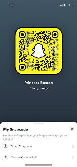Brandy 25Yrs Old Escort Wilmington DE Image - 0