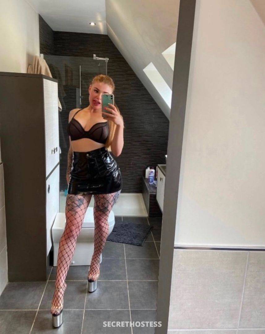 Lydia 24Yrs Old Escort Size 10 Kirksville MO Image - 2