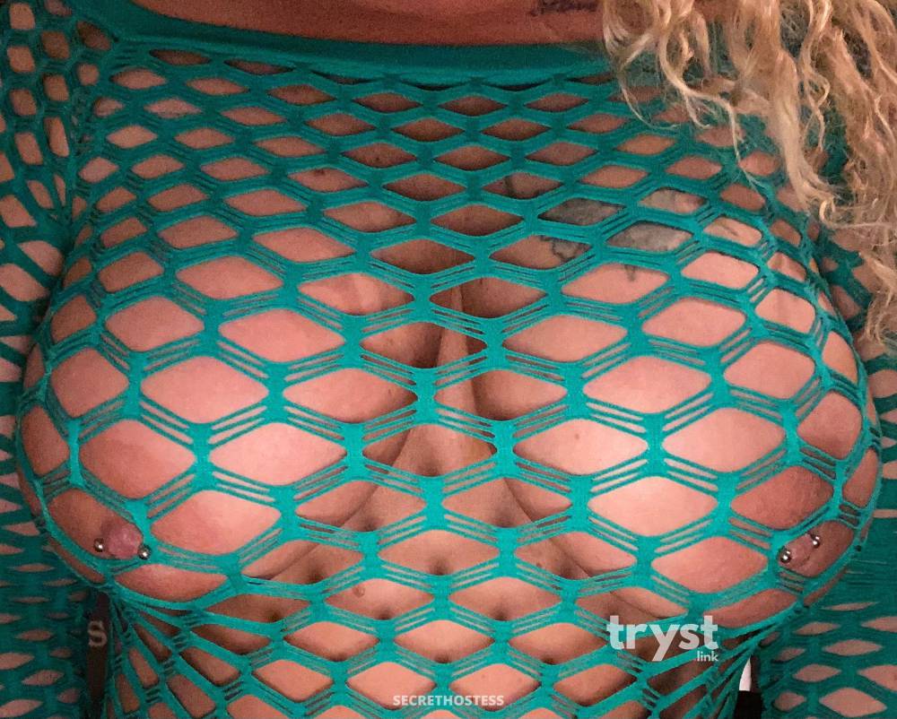 Tia Sweets 30Yrs Old Escort Size 8 Lansing MI Image - 3