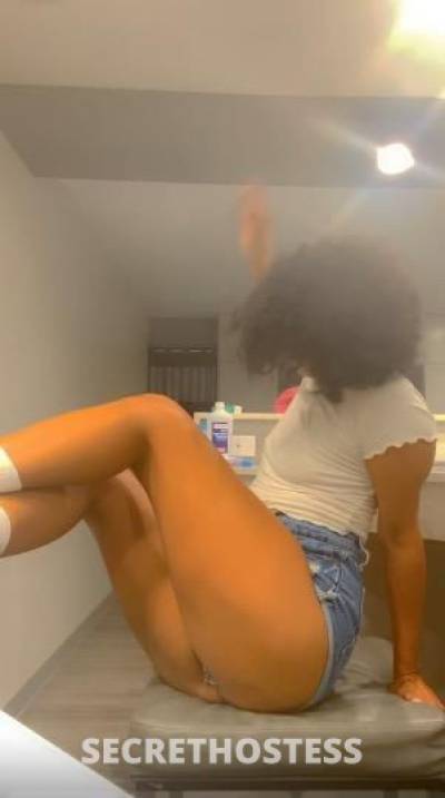 🍯 28Yrs Old Escort Lake Charles LA Image - 0