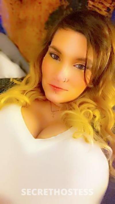 29Yrs Old Escort Phoenix AZ Image - 1