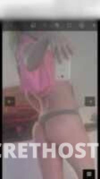 ~Ms.Andry❗ 39Yrs Old Escort 157CM Tall Stockton CA Image - 0