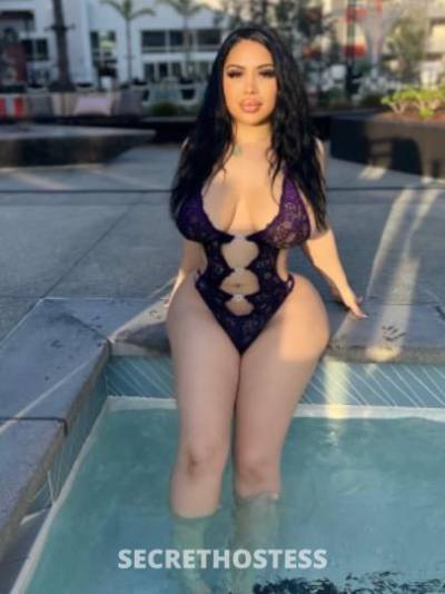 19 Year Old Latino Escort San Jose CA - Image 2