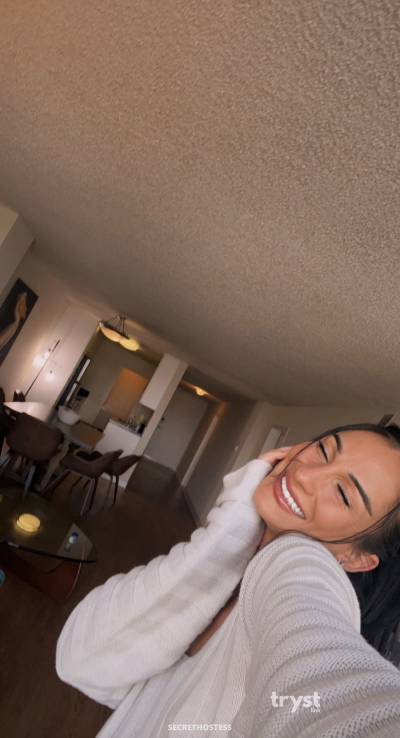 20 Year Old American Escort Las Vegas NV - Image 5