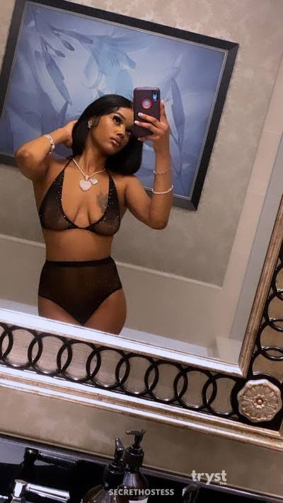 20Yrs Old Escort Atlanta GA Image - 11