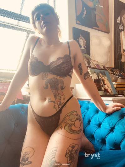 20Yrs Old Escort Size 8 Los Angeles CA Image - 6