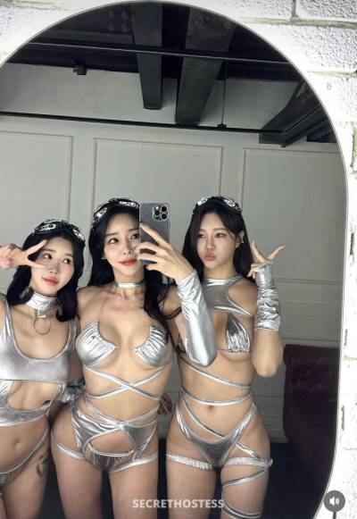 21 year old Asian Escort in San Mateo CA san mateo &amp;forster city ❤️ bbj ❤️cim ❤️
