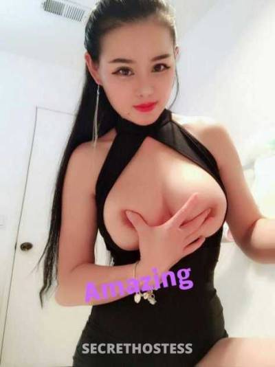 22Yrs Old Escort Chicago IL Image - 4