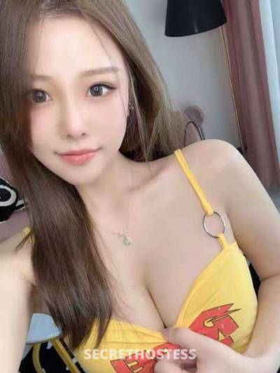 .new.hot girls.2 young sexy asian girls.just arrived♋gfe, in Atlanta GA
