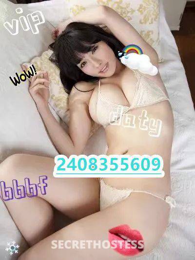 22 year old Asian Escort in Indianapolis IN xxxx-xxx-xxx.Natural Body . Big Boobs . Obedient . Sexy 