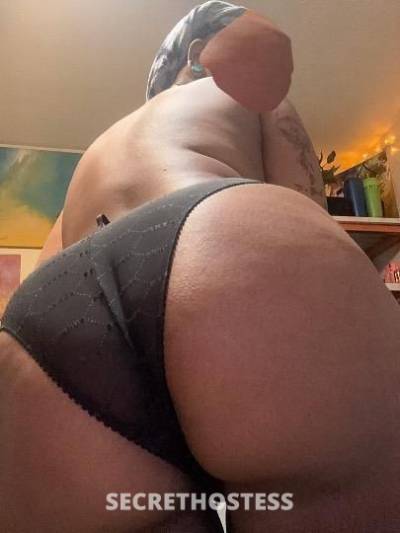 22 year old Escort in Columbus GA ready for you