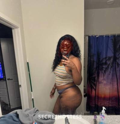 22Yrs Old Escort Tampa FL Image - 1