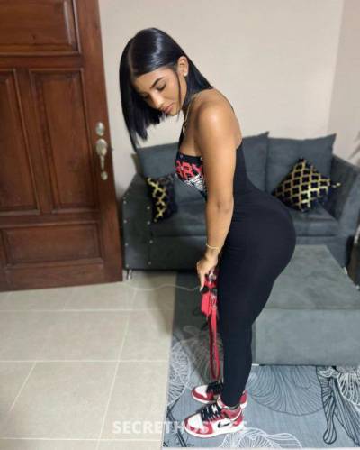 22Yrs Old Escort 149CM Tall Oklahoma City OK Image - 2