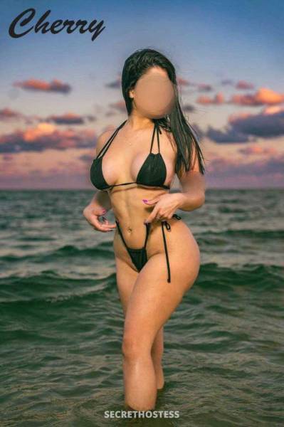 22Yrs Old Escort Phoenix AZ Image - 1