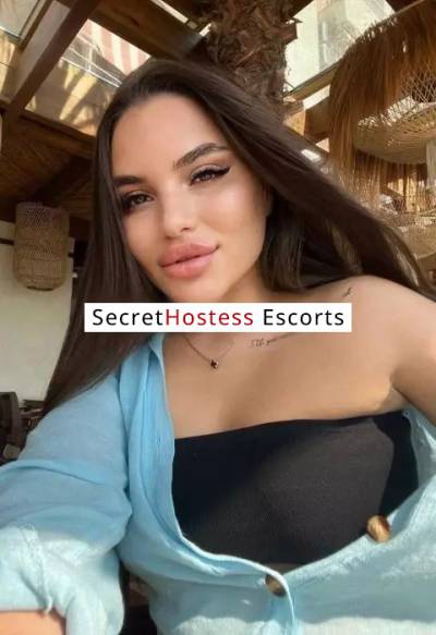 22 Year Old Russian Escort Durres - Image 3