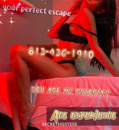 23Yrs Old Escort Orange County Image - 2