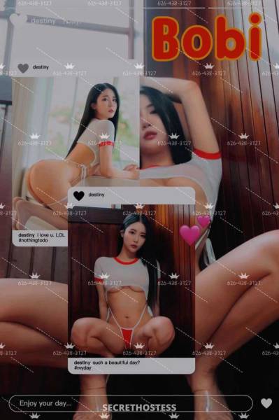 23 year old Chinese Escort in Oakland/East Bay don't hesitate to click ixxxx-xxx-xxx