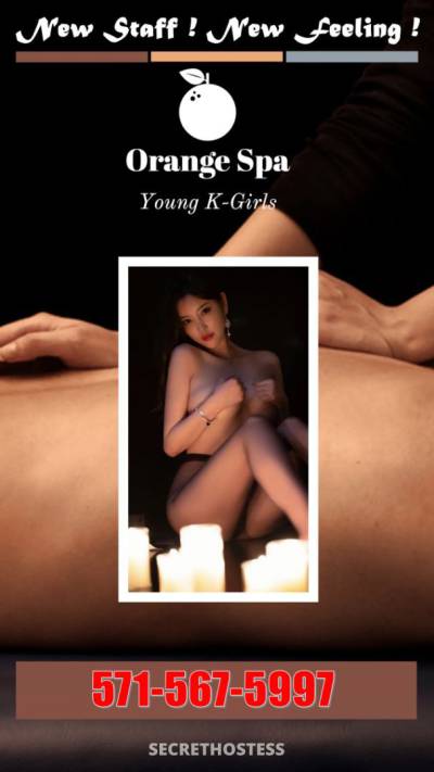 23Yrs Old Escort Bowling Green KY Image - 1