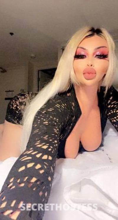 ..✨♥Baddest Sex Therapist Barbie has Arrived .❤Are you in Monterey CA