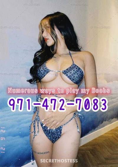 23Yrs Old Escort Portland OR Image - 5